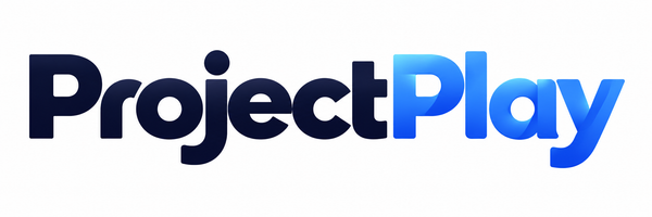 Projectplay
