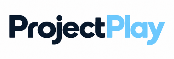 Projectplay